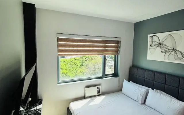 Award-winning Stay in Iloilo