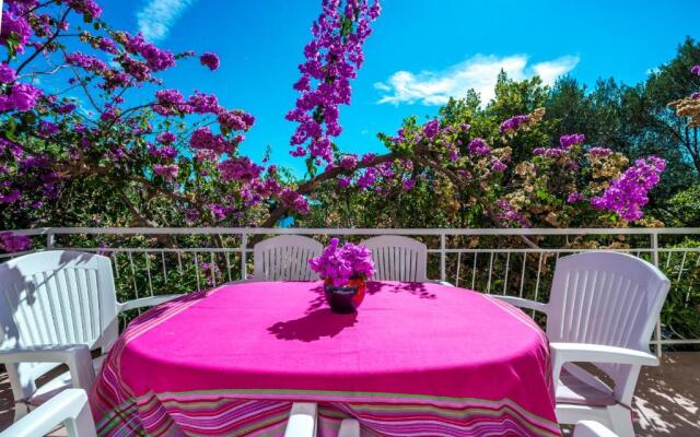 Stunning 3-bed House in Orebic
