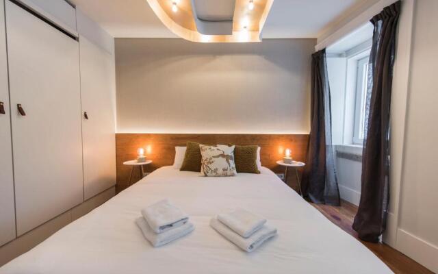LovelyStay - Stunning Penthouse with the best views