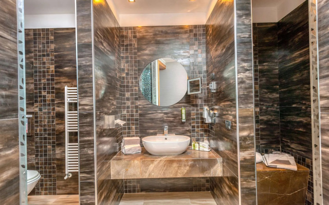 Acaya Golf Resort & SPA