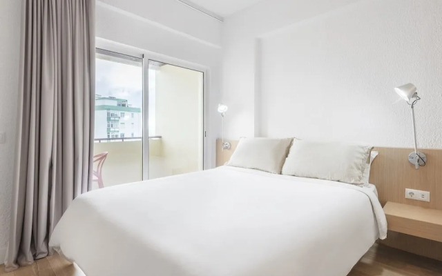 Olala Equador Superior Suites