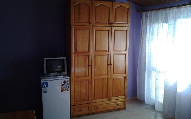 Guest House Zora