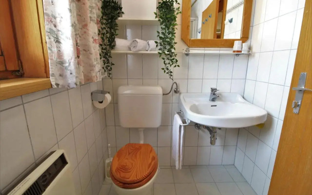 s'Schwalbennest