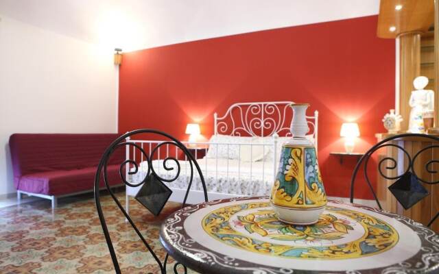 B&B Casa Marina