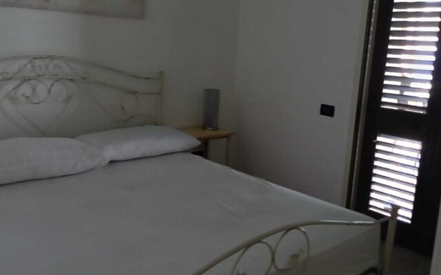 Ipanema sea View Villa With Pool