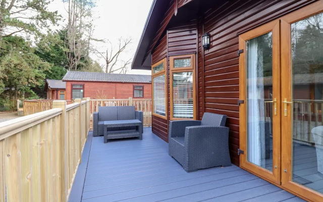 Keswick Court 2