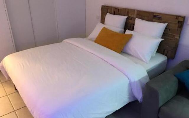 Studio Damquin