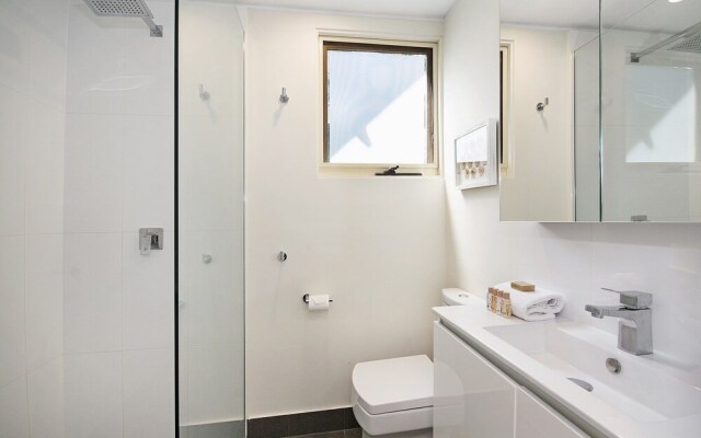 Beach House On Hastings Beach Houses 22 Hastings St