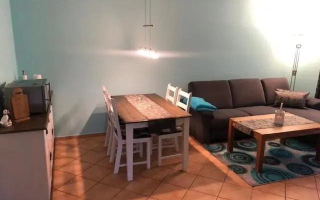 Jacobihof Haus 6 Wohnung 02