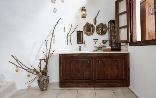 Stilvi Suite