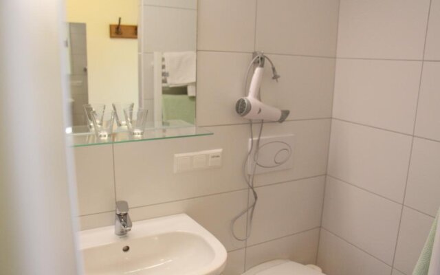 Hotel Post in Mauterndorf