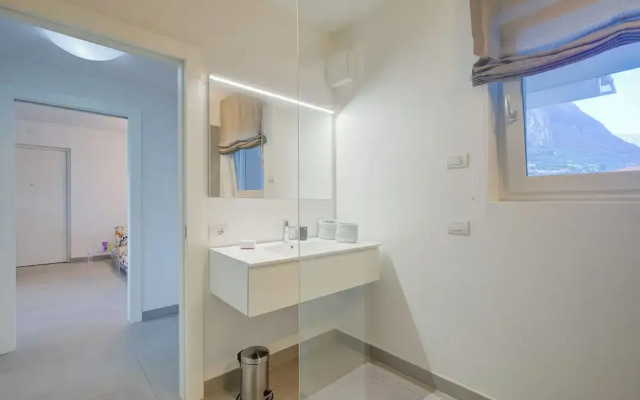 Residenza Al Lago
