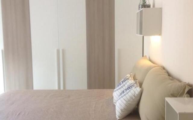 Casa Vacanze Letojanni