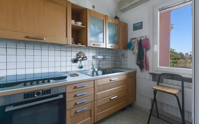 3183 Casa al Parco by Barbarhouse