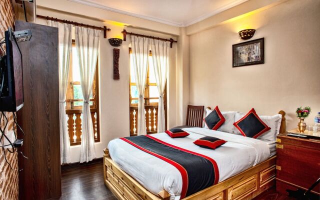 Newa Home
