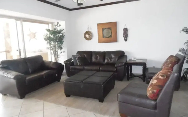 Sonoran Sky 2BR Upper 908-v by Casago