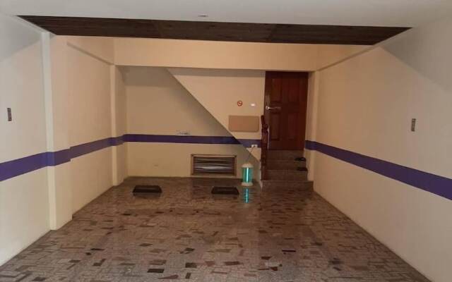 Chateau Motel & Spa - Daliao