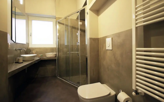 Residenza Porta Romana 120