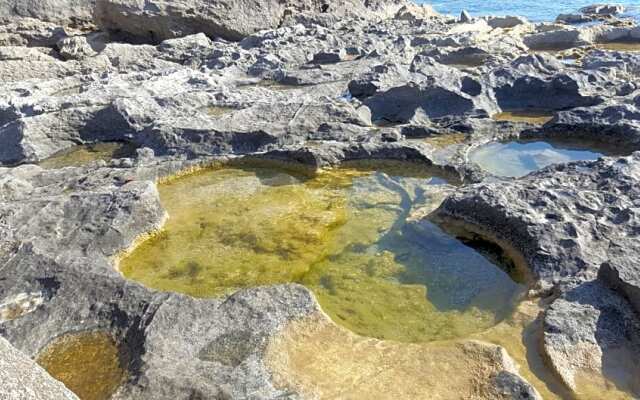 La Baia del Relax