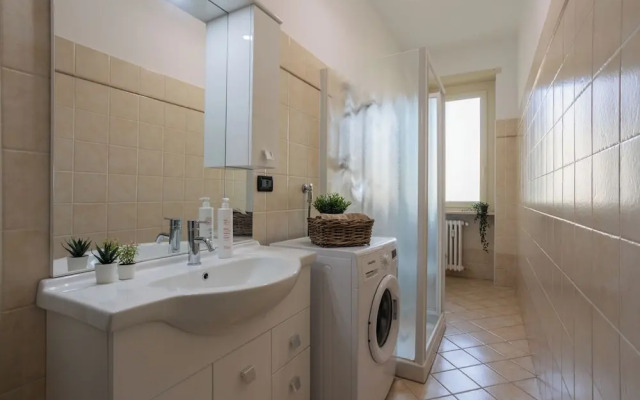 Modern Apartment in Santa Rita