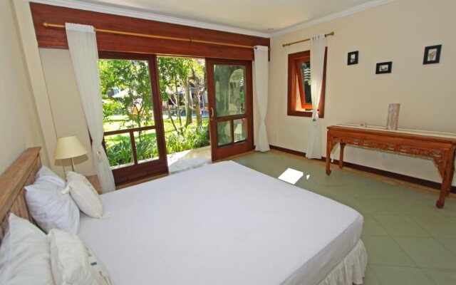 Rumah Mertasari