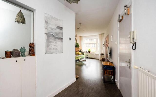 Waalstraat 89-2