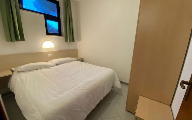 Ibiscus Beach Village