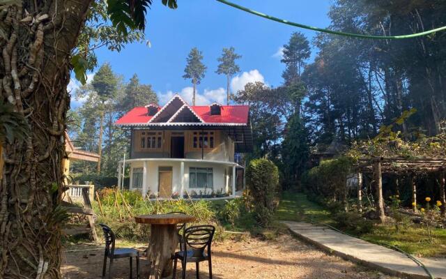 Bloomfield Farmhouse and Eco-Resort - 2