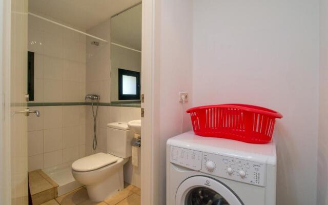 Costabravaforrent Pedró