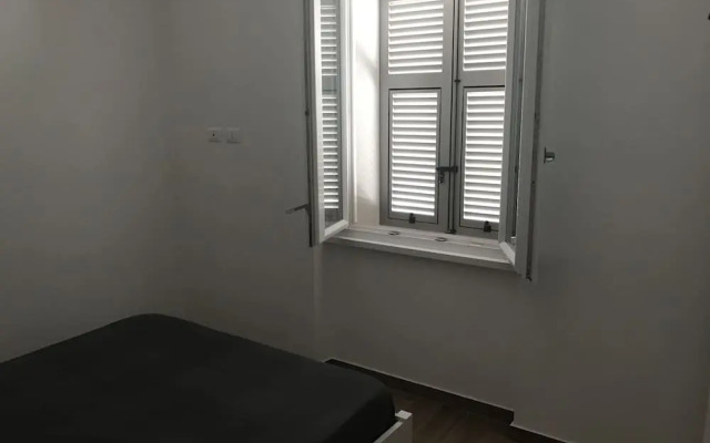 Residence Villa Canepa