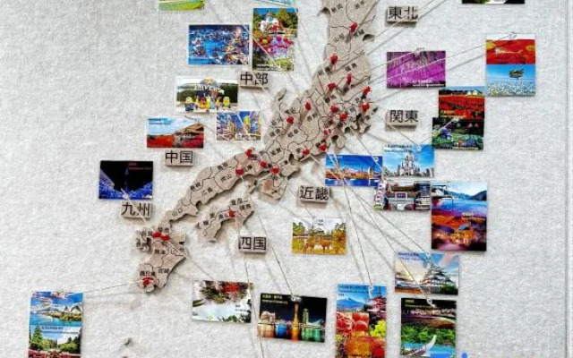 EV-Akabane House-KI0414