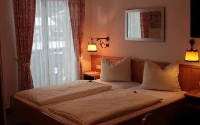 Haus Florian