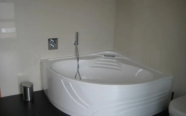 Ace Guesthouse
