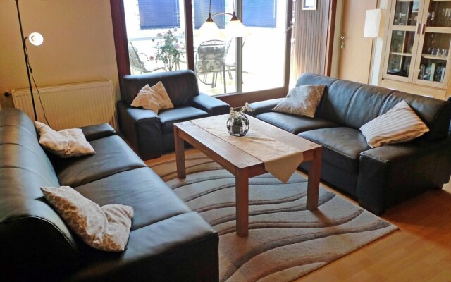 Seeteufel Norden in Norden