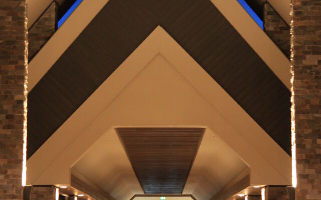 InterContinental Fiji Golf Resort & Spa by IHG