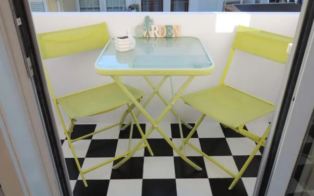 Rendez Vous Porto II