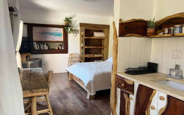 Unique Suite In Eilat