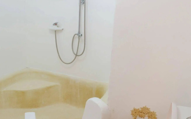 Riad Hua Hin Hotel