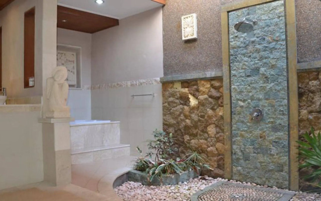 Panorama Cottages II