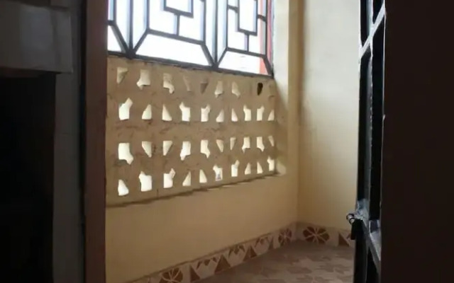 Hansim suites