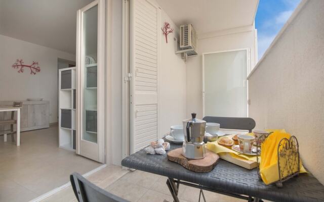 2199 Al Castello Home Holidays - Mono by Barbarhouse