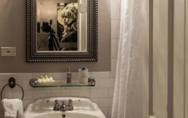 Celeste Celebrity Suites