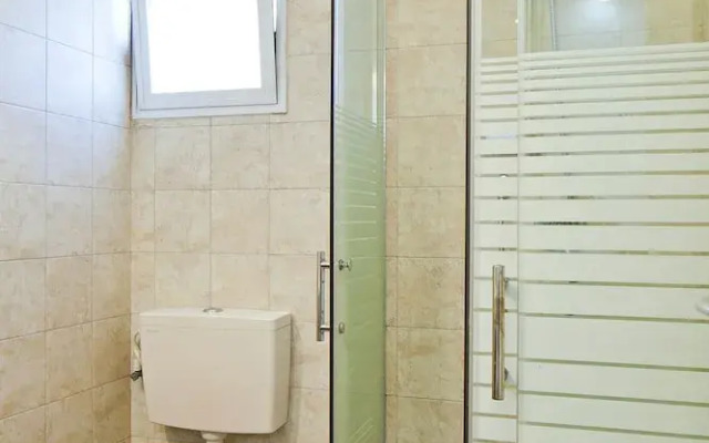TLV Suites Inn