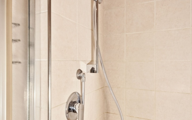 Piazza Statuto Elegant Apartment