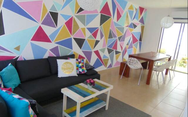 Villa Natura by Akua