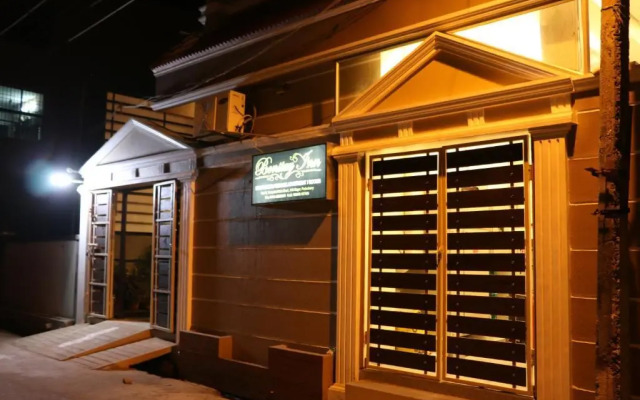 Bon Stay Inn