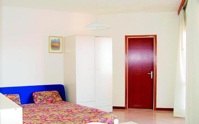 Flat in Lignano Sabbiadoro