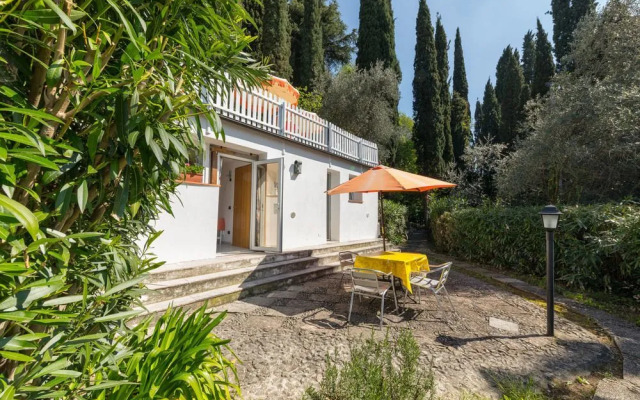 Residence Gardasee