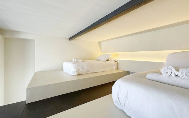 Solemar Sicilia - Residence Penelope