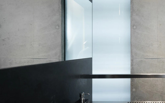 500m² homm Villa in Kerameikos